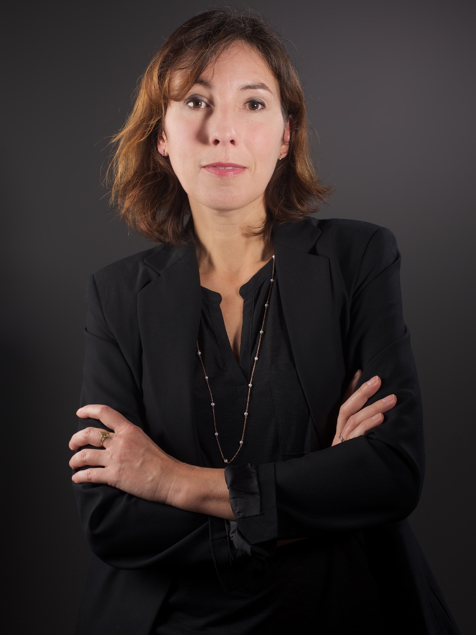 Lucie Desbordes Lucie Desbordes