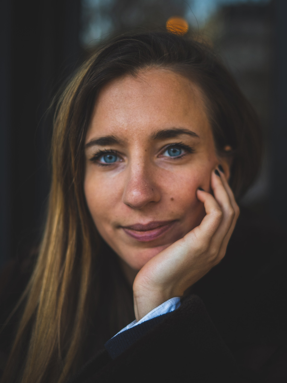 Pauline Verduzier Pauline Verduzier