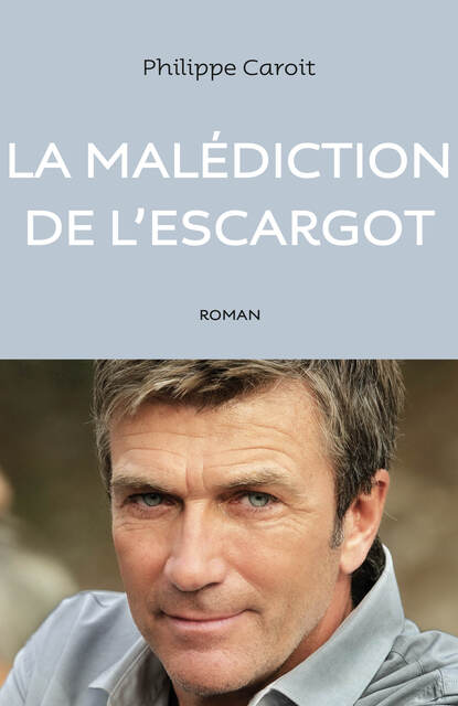 La malédiction de l’escargot La malédiction de l’escargot