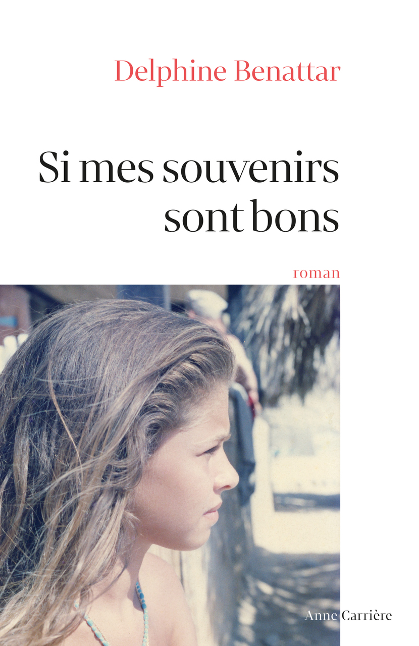 Si mes souvenirs sont bons Si mes souvenirs sont bons