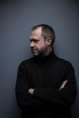 Olivier AUROY