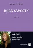 Miss Sweety
