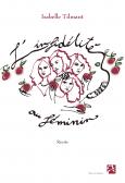L'infidélité au féminin
