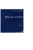 MARCHE ARRIERE