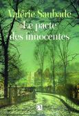 Le pacte des innocentes