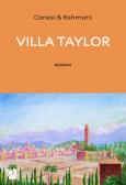 villa taylor--michel canesi & jamil rahmani