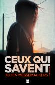 ceux qui savent--
