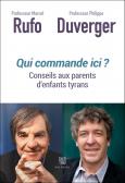 Qui commande ici?