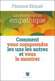 La Reformulation empathique