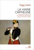 La Haine orpheline