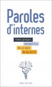 paroles d'internes--