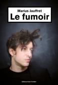 le fumoir-marius-jauffret
