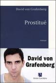 PROSTITUE