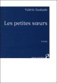LES PETITES SOEURS