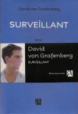 Surveillant