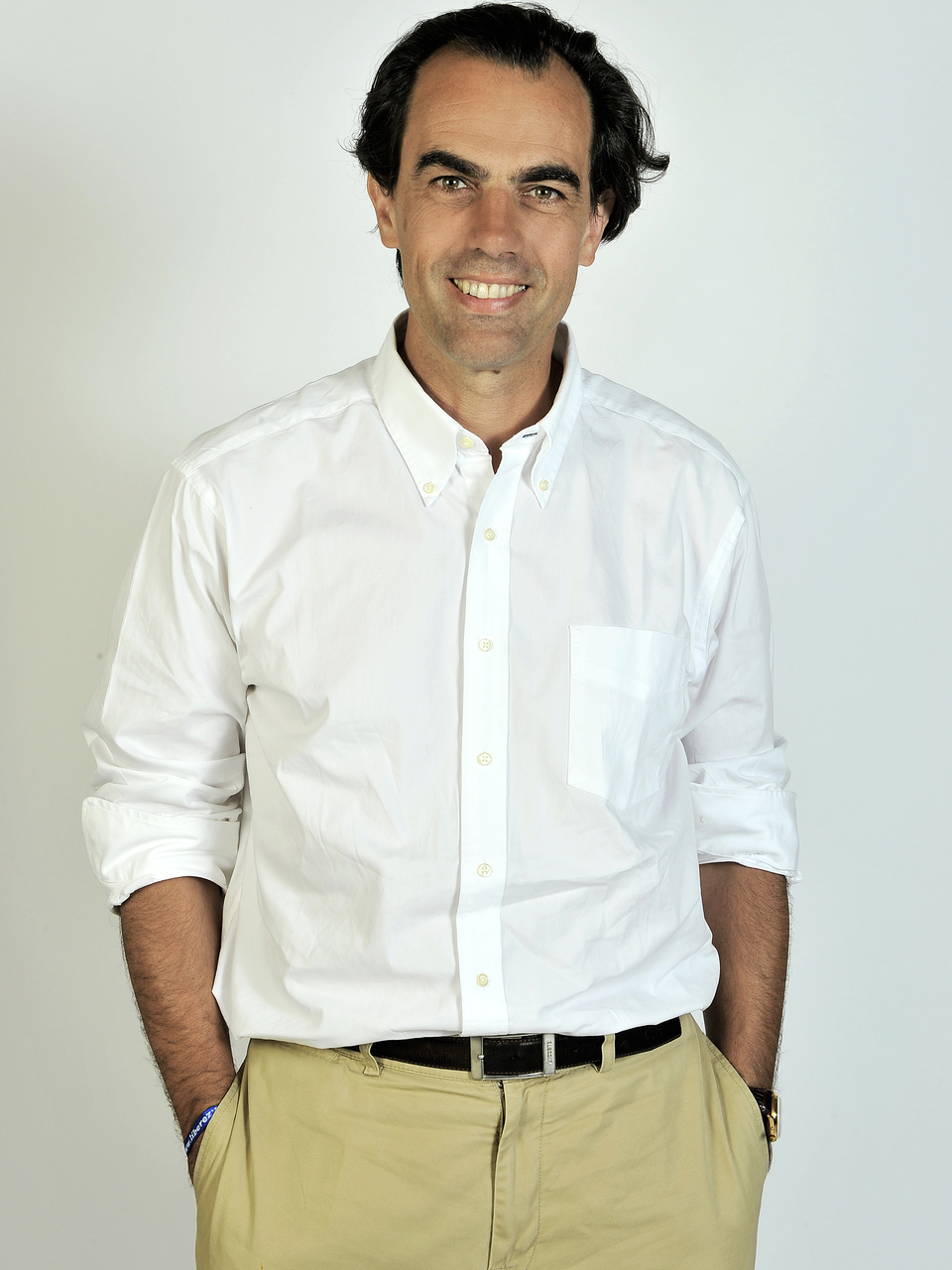Philippe Dessertine Philippe Dessertine