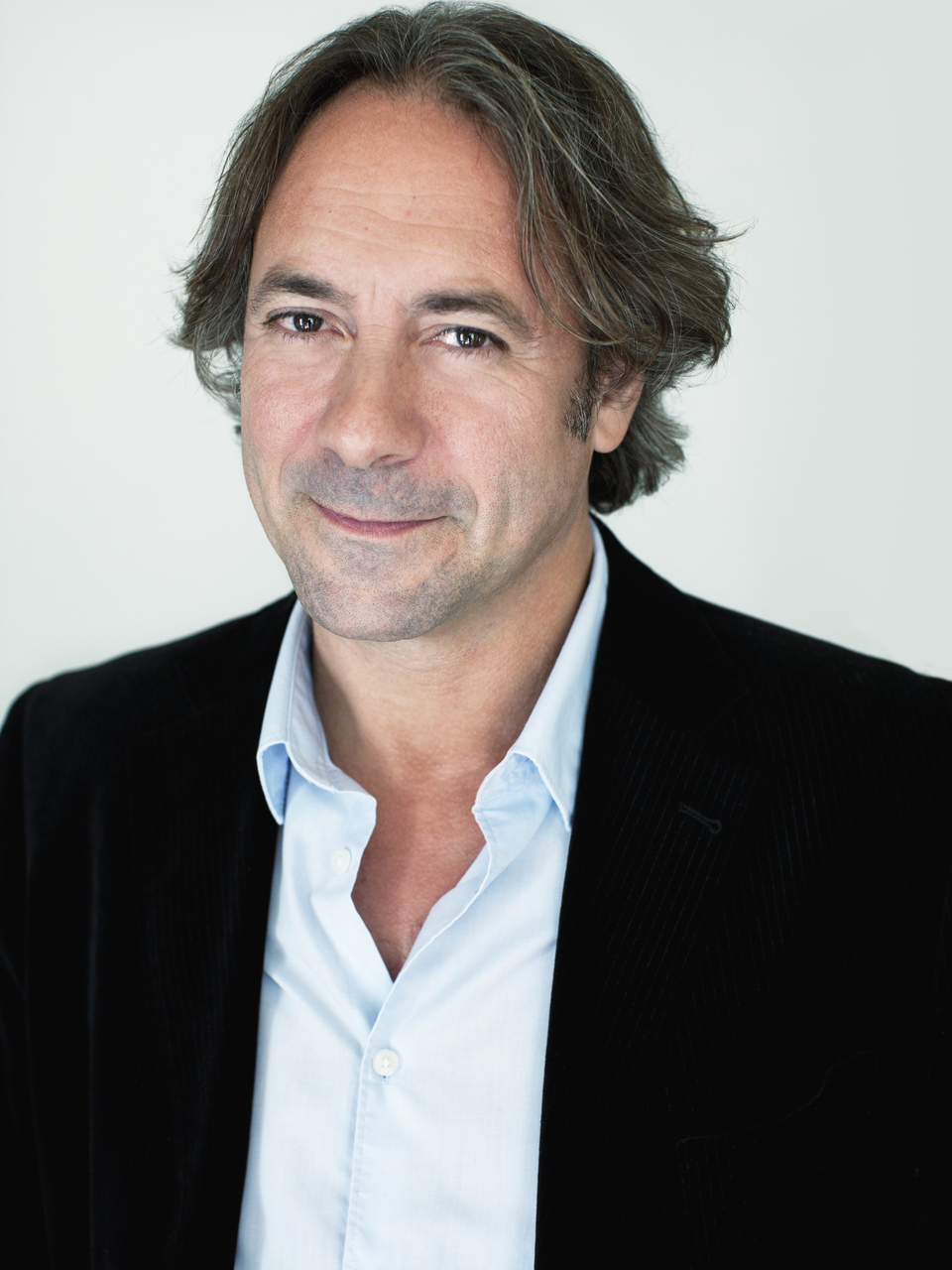 Alain Teulié Alain Teulié
