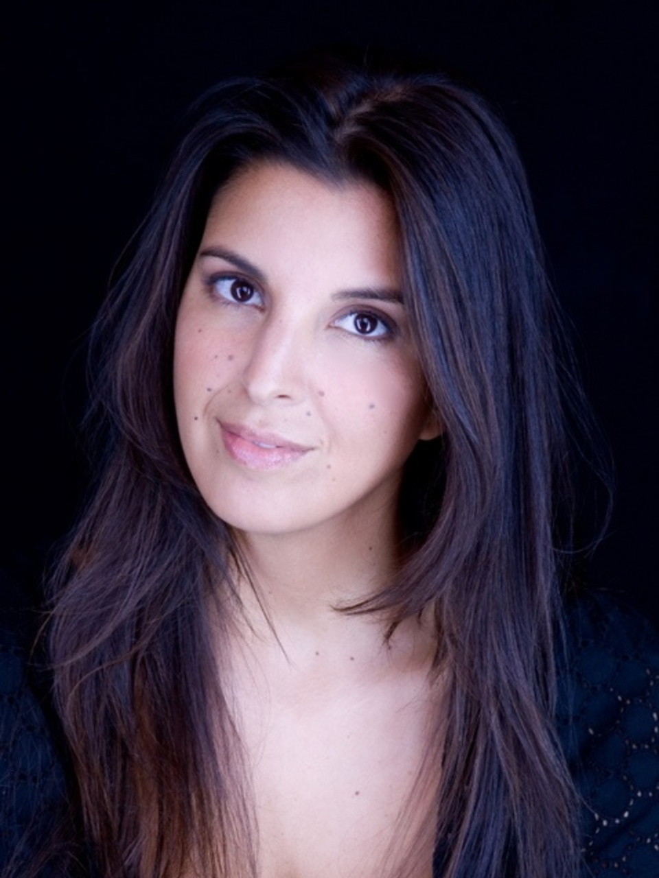 Patricia Engel Patricia Engel