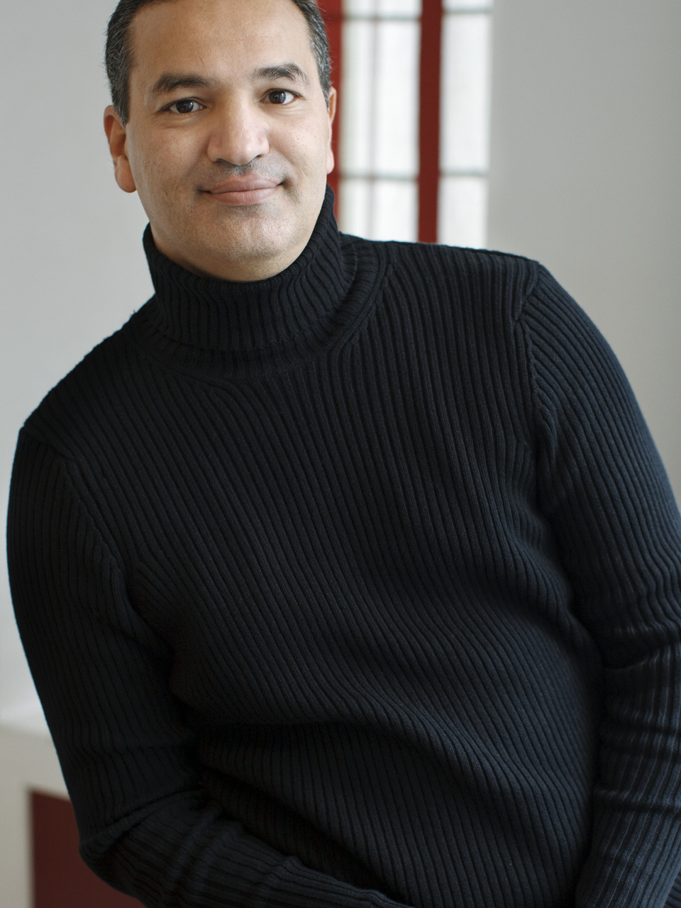 Abdel Belmokadem Abdel Belmokadem