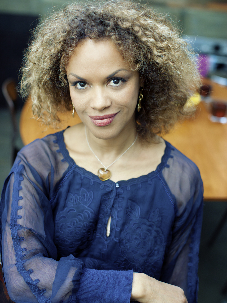 Marie Dô Marie Dô