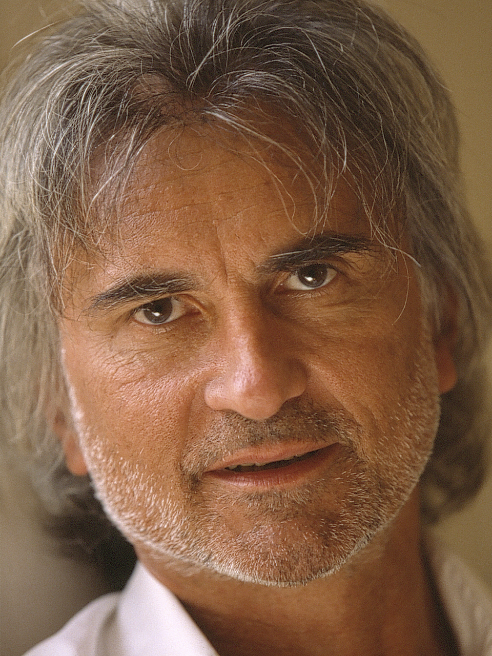 Pierre Lunel Pierre Lunel