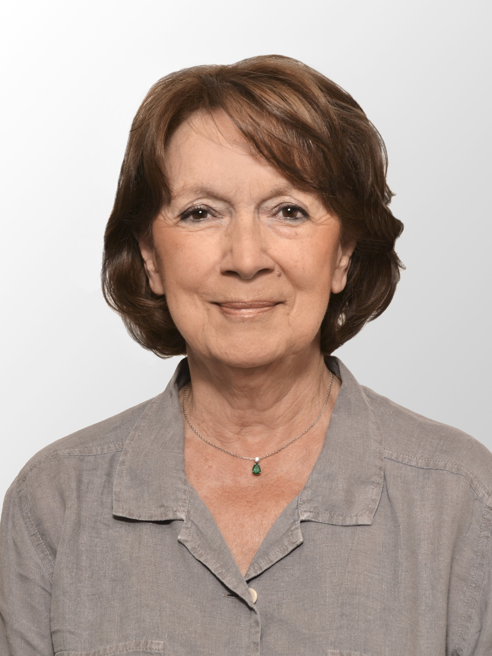 Anne-Marie Merle-Béral Anne-Marie Merle-Béral