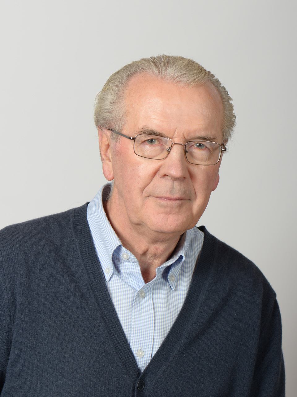 François Foll François Foll