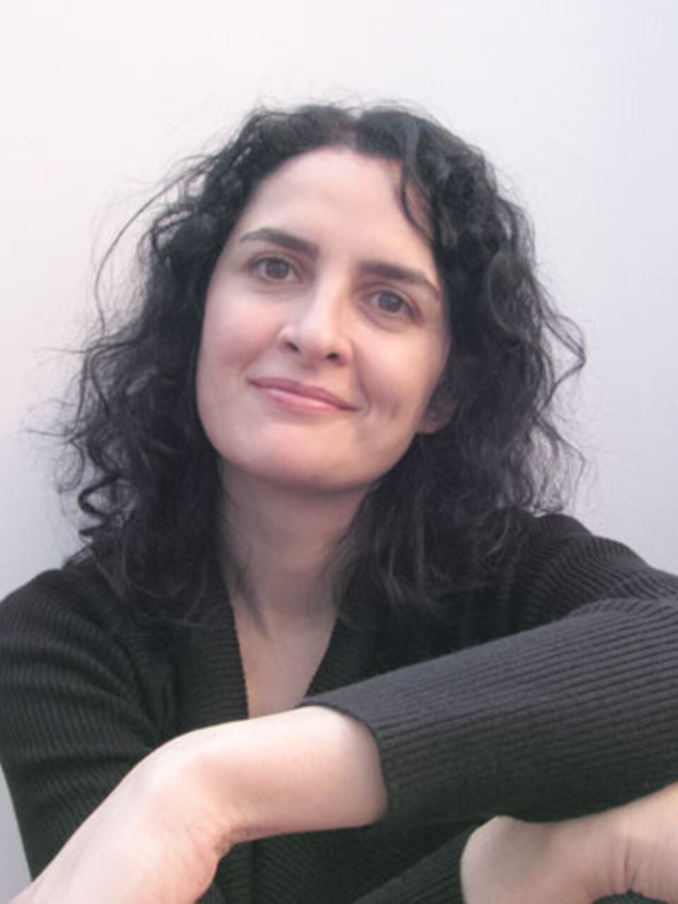 Julia Tommas Julia Tommas