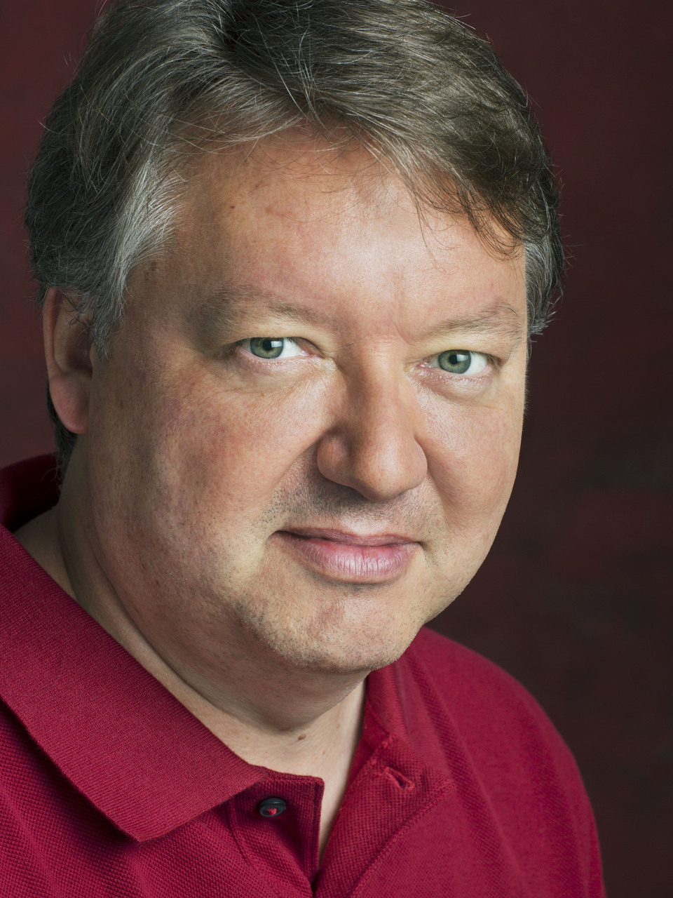 Denis Thériault Denis Thériault