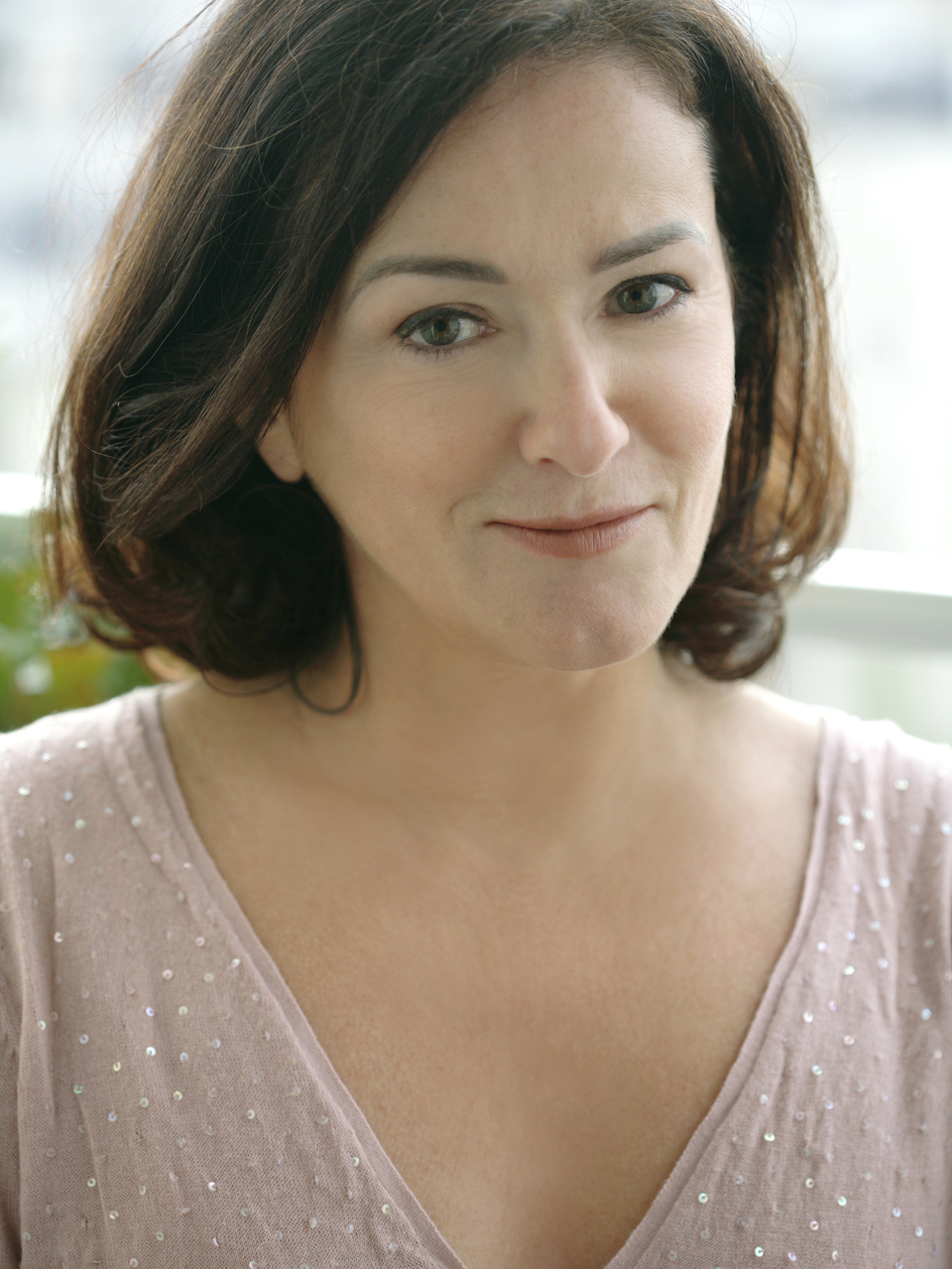 Catherine Velle Catherine Velle