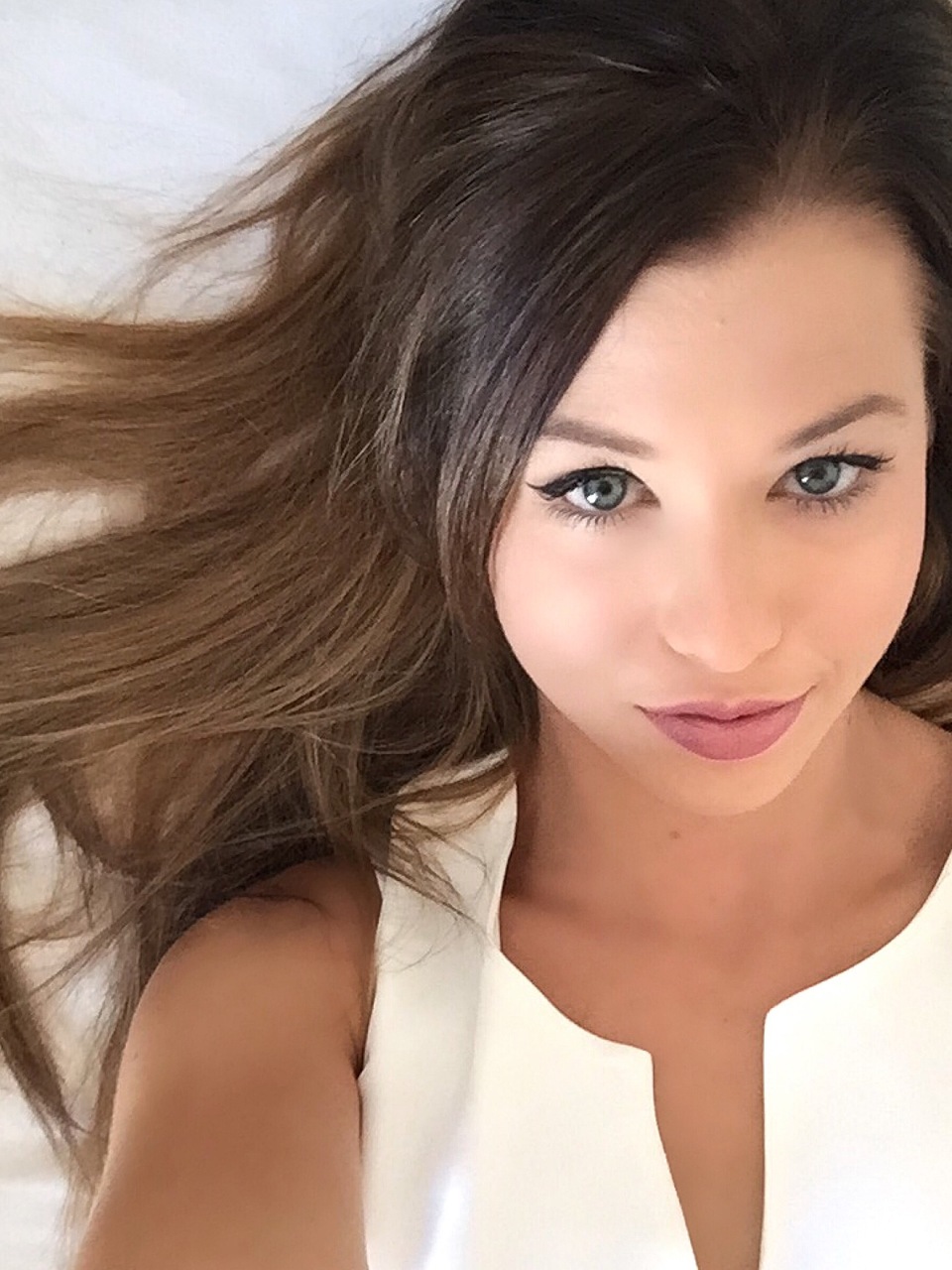 Marie Lopez Marie Lopez