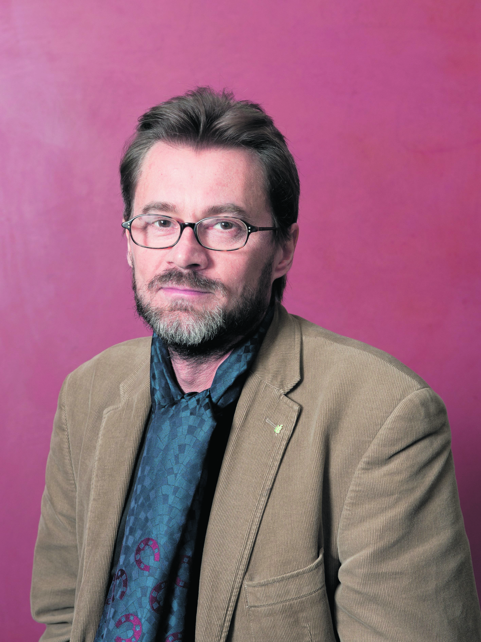 Jean-Emmanuel Ducoin Jean-Emmanuel Ducoin
