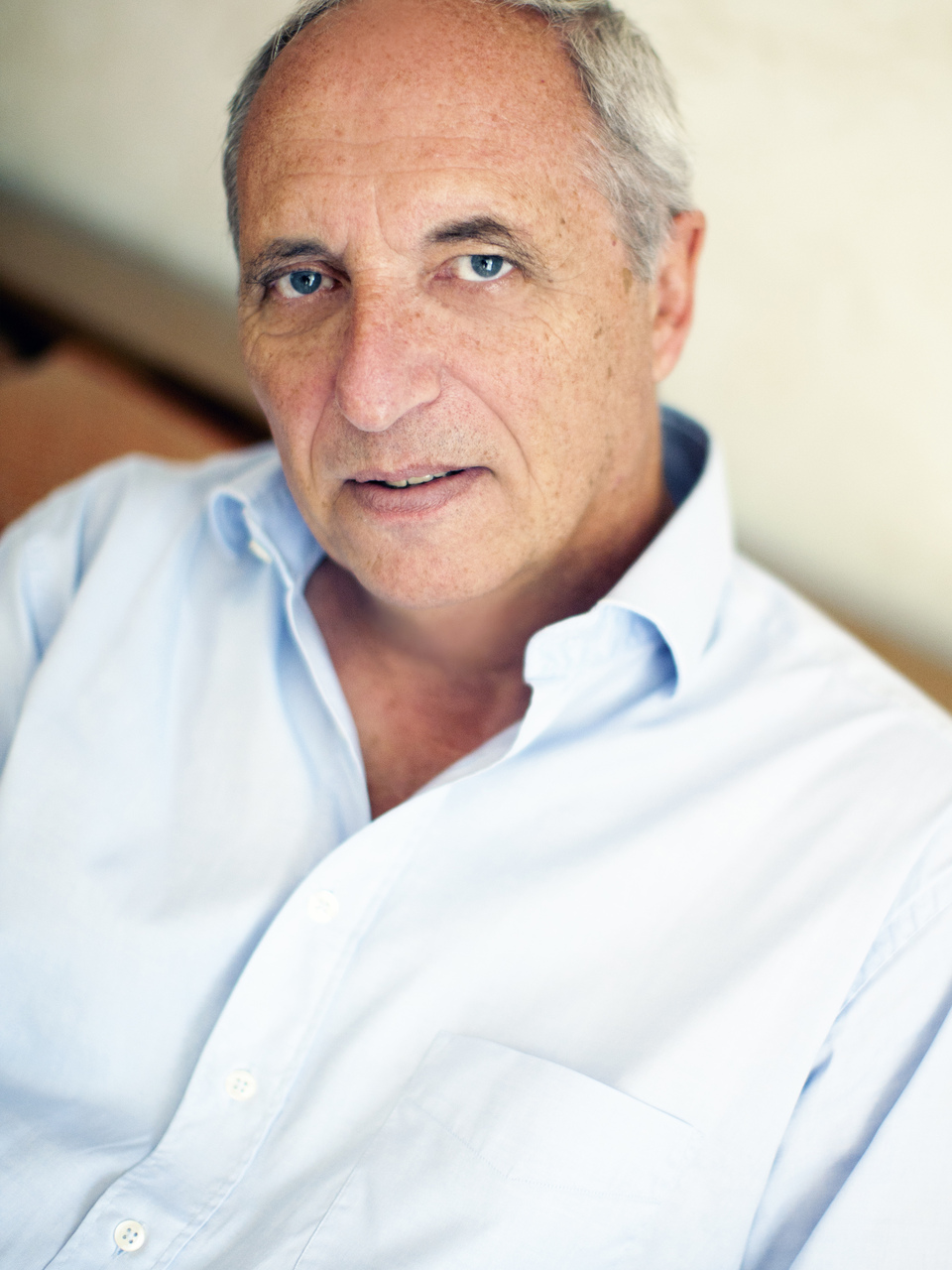 Philippe Lefrancois Philippe Lefrancois