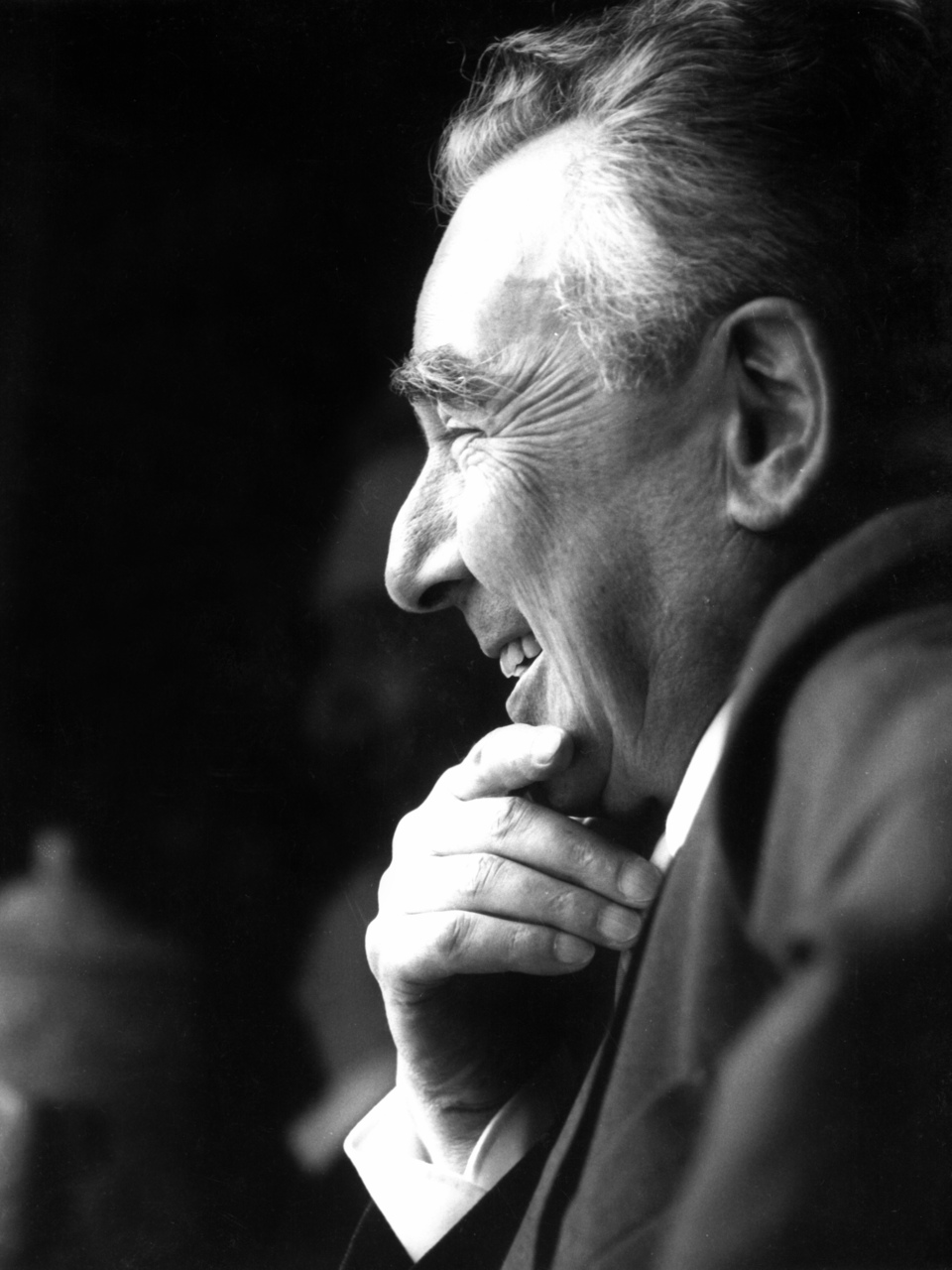 Erich Kastner