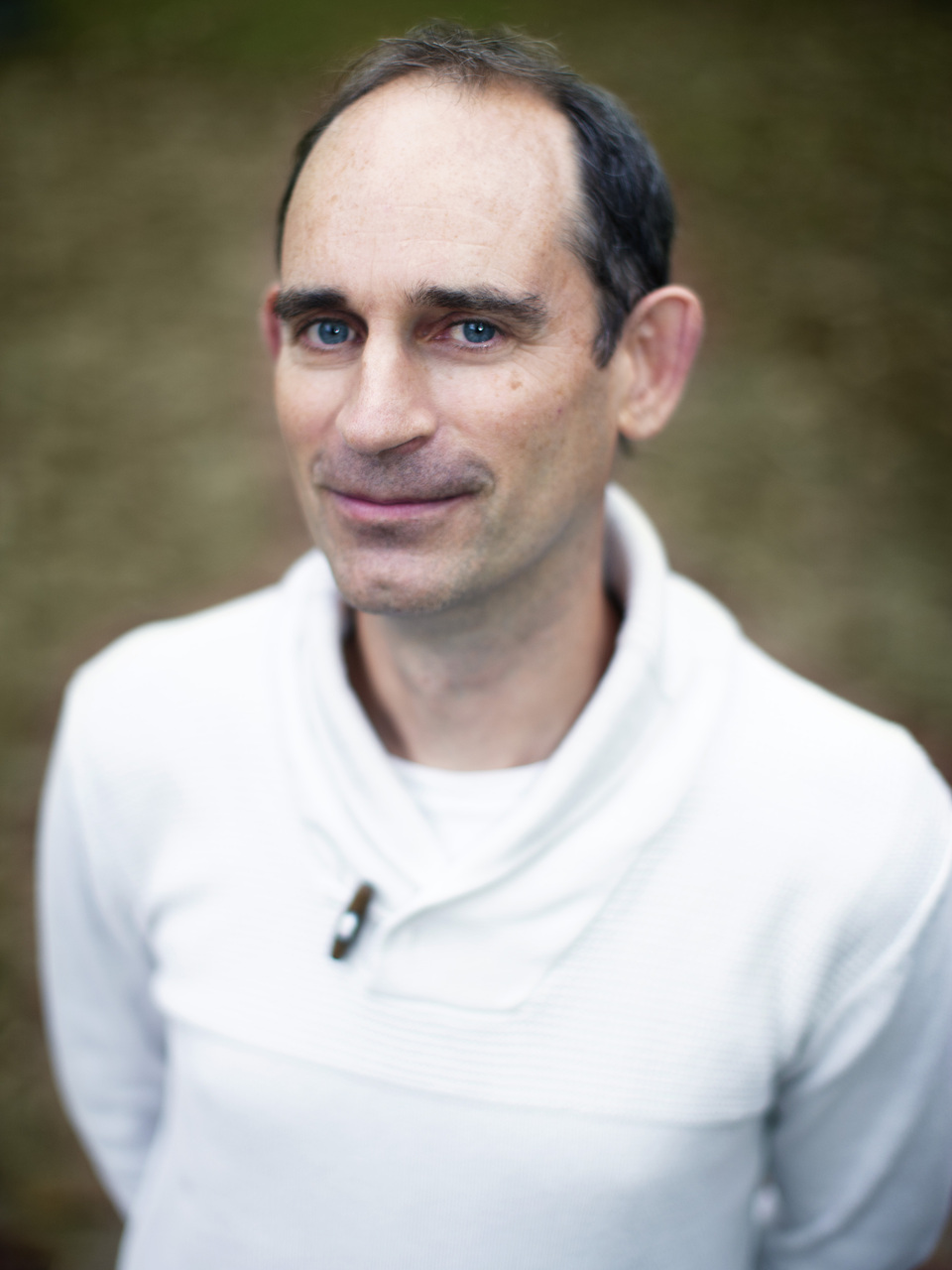 Paul Ivoire Paul Ivoire