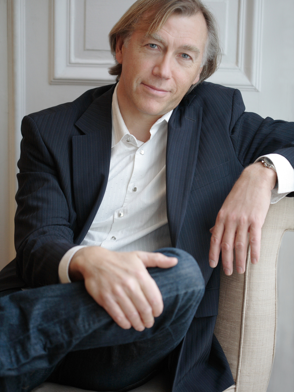 Jean-Pierre Guillaume Jean-Pierre Guillaume