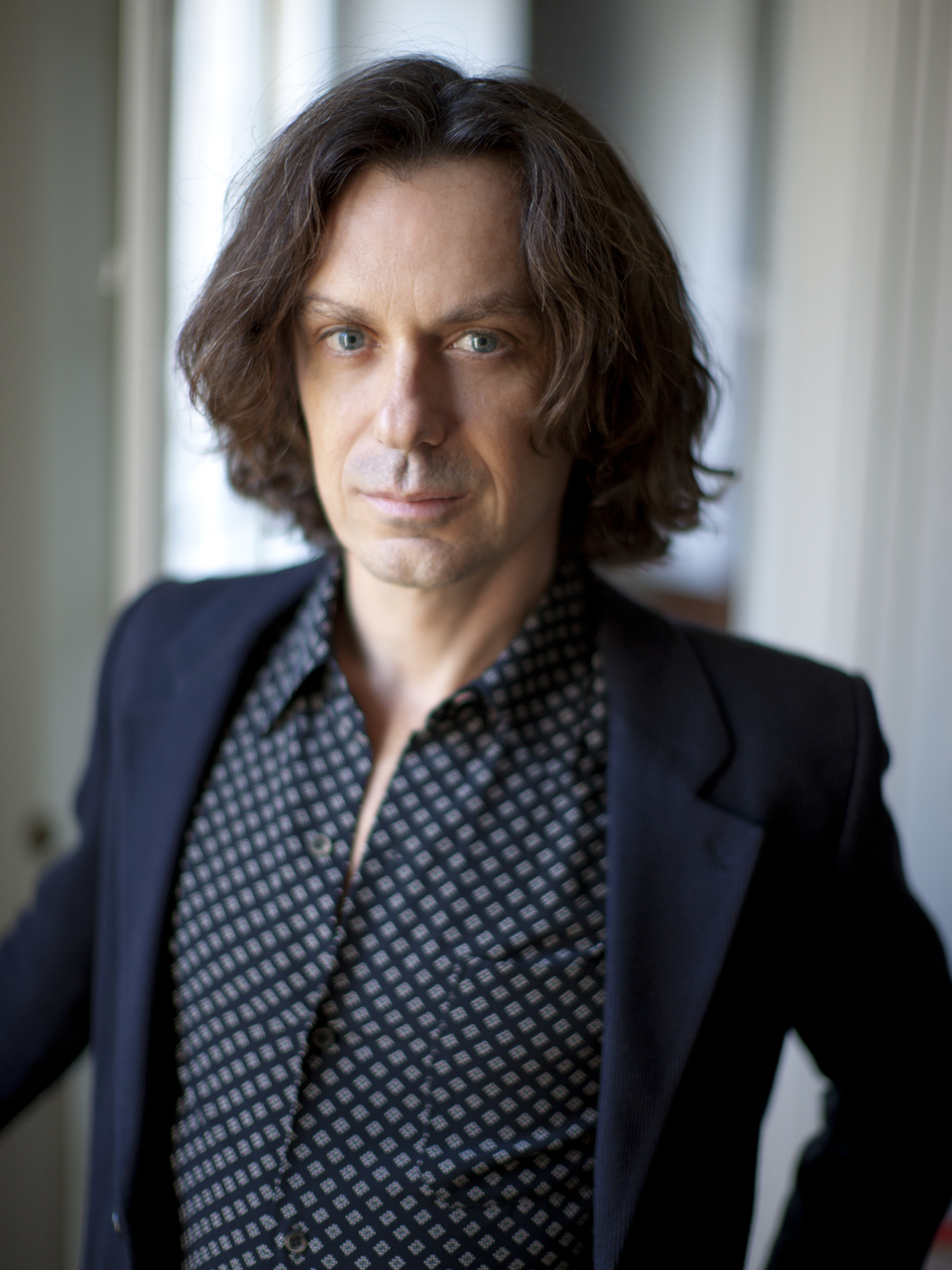 Pierre Linhart Pierre Linhart