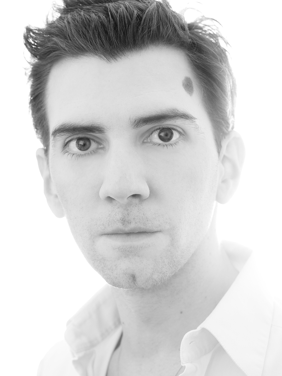 David Von Grafenberg David Von Grafenberg