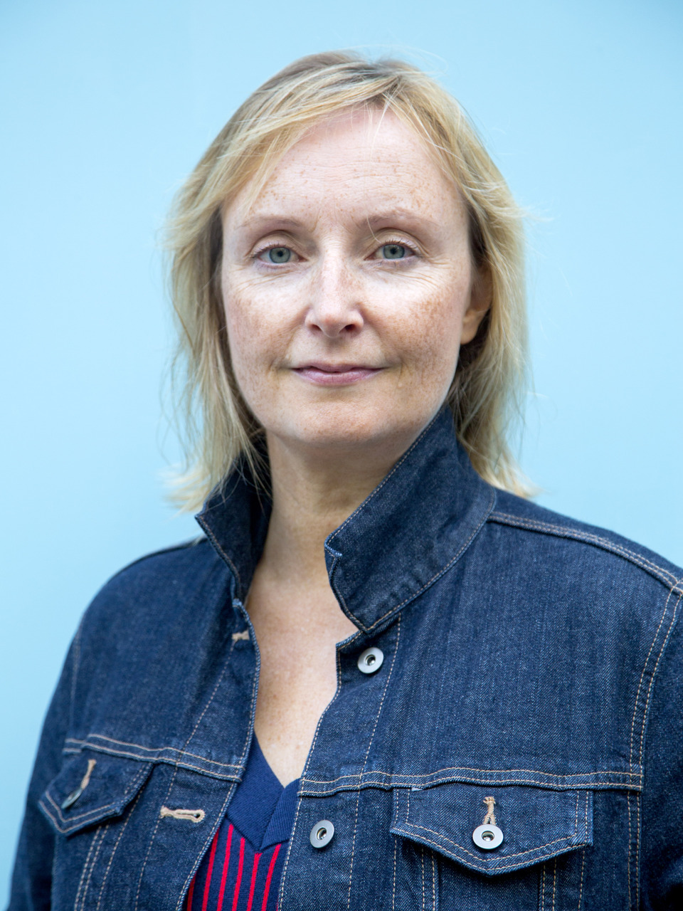Valérie Nimal Valérie Nimal
