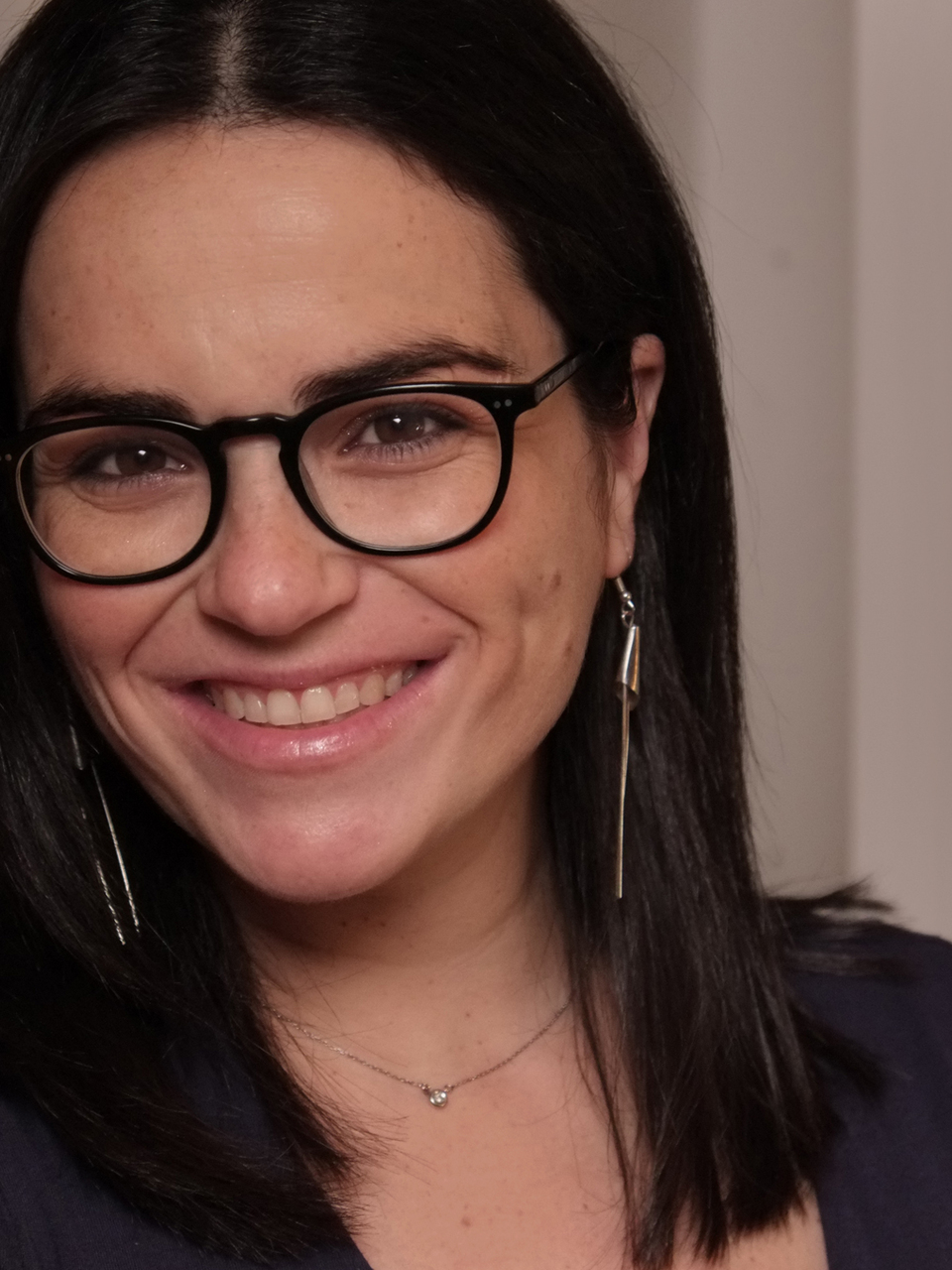 Julie Leal Julie Leal