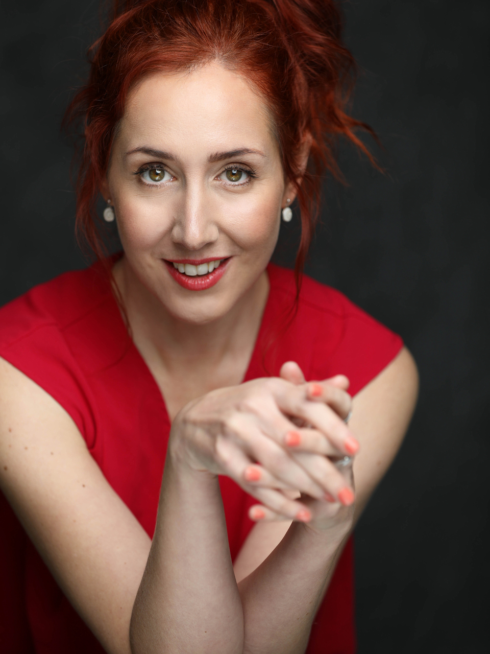Maïa Mazaurette Maïa Mazaurette