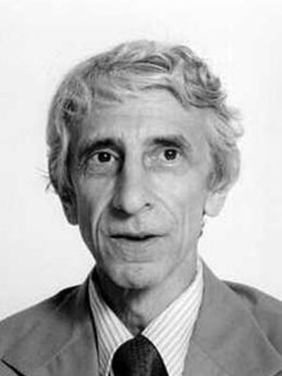 Lloyd Alexander Lloyd Alexander