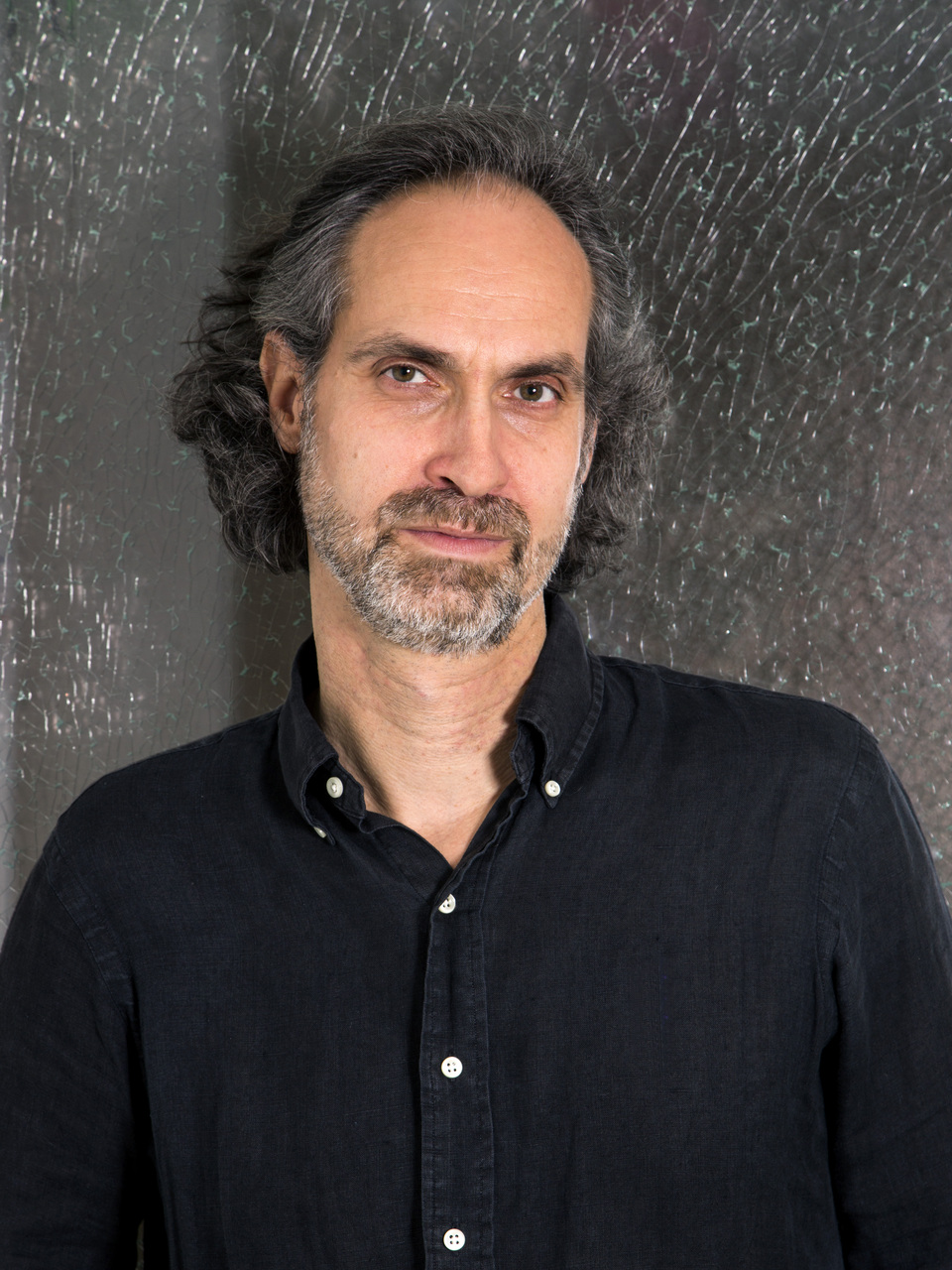 Romuald Giulivo Romuald Giulivo