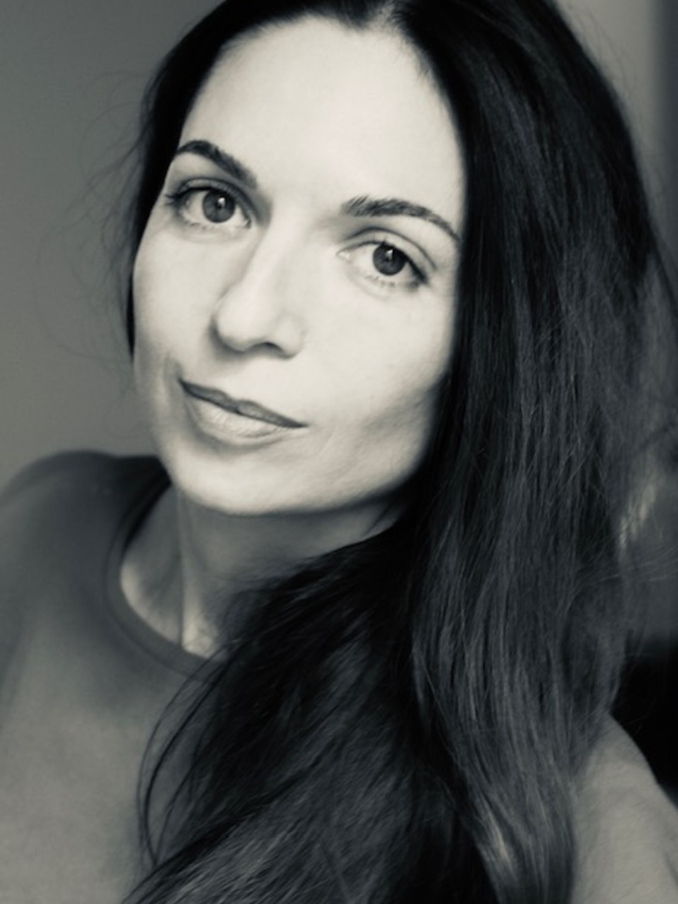 Aurélie Levy Aurélie Levy