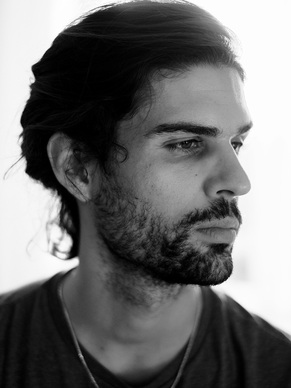 Julien Tribotté Julien Tribotté