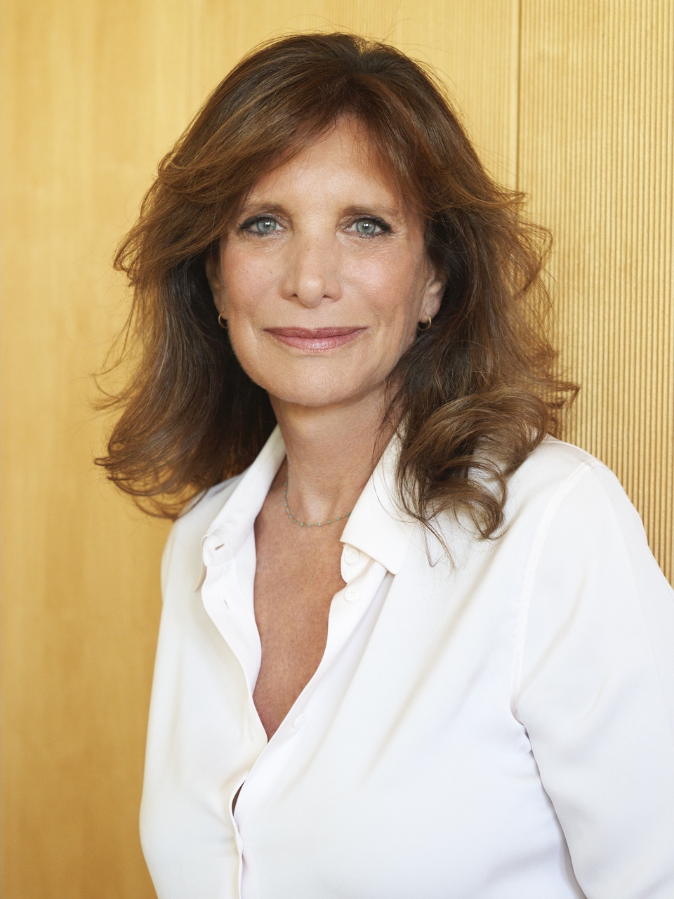Caroline Weill Caroline Weill