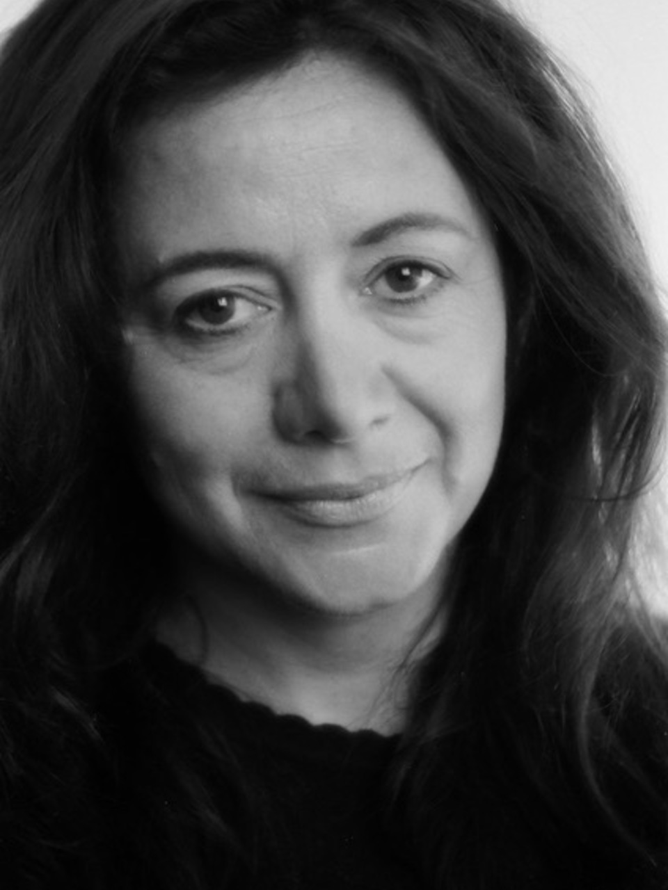 Fabienne Lips-Dumas Fabienne Lips-Dumas