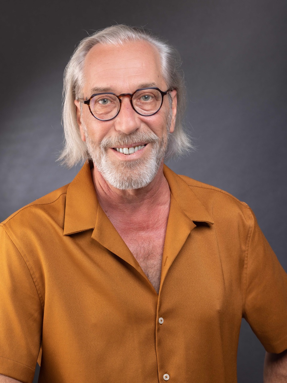 Henri Guyonnet Henri Guyonnet