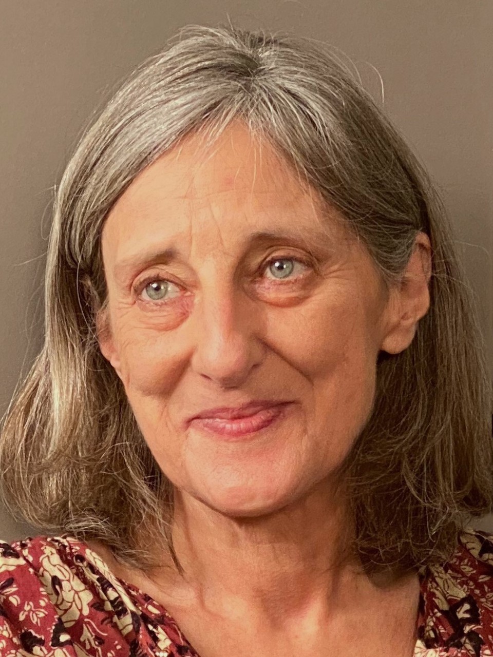 Isabelle Flaten Isabelle Flaten