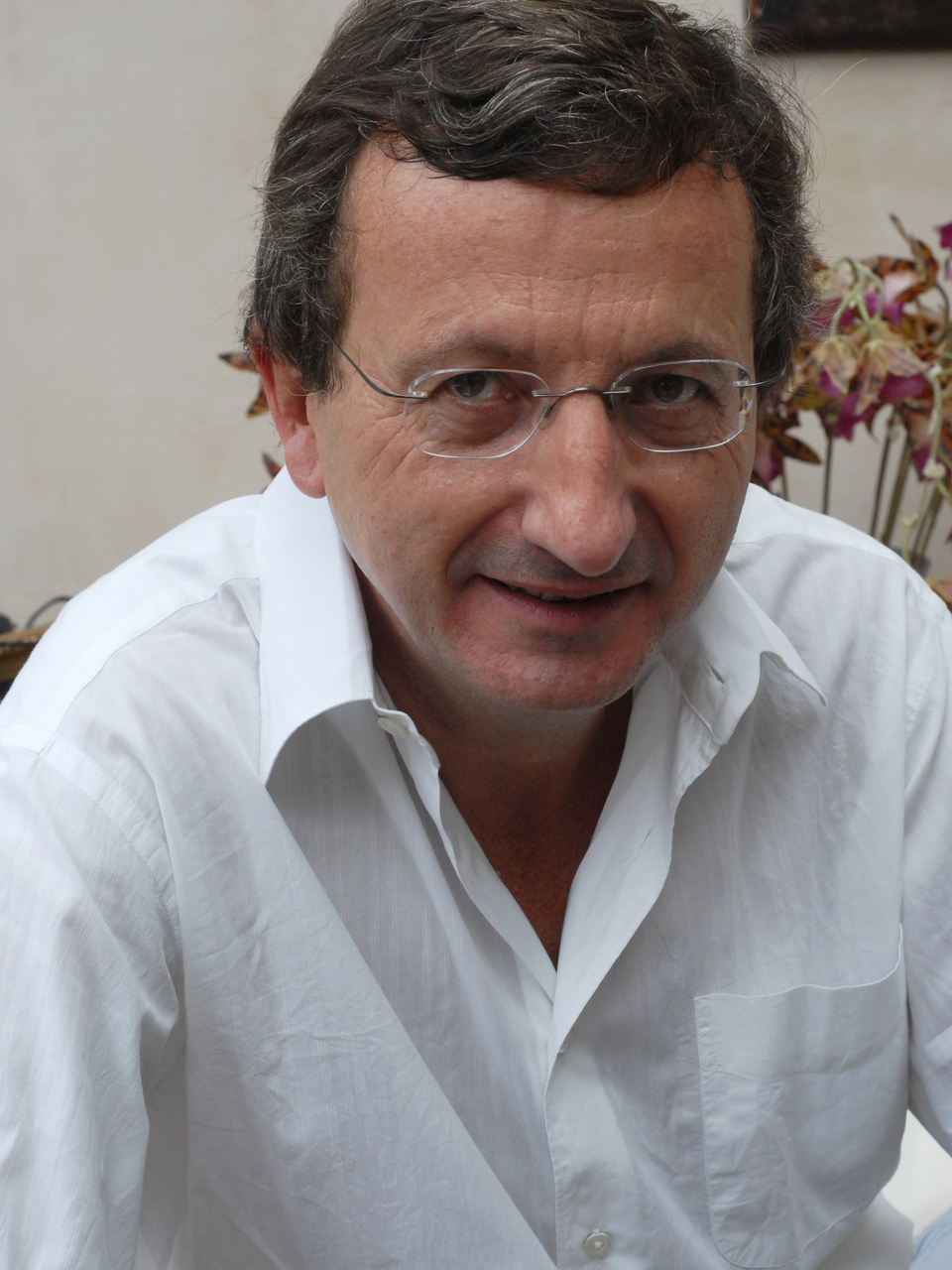 Jacques Expert Jacques Expert